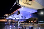 MIT Club of Northern California event with the Solar Impulse