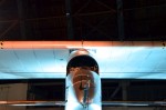 MIT Club of Northern California event with the Solar Impulse