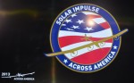 MIT Club of Northern California event with the Solar Impulse