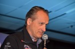 MIT Club of Northern California event with the Solar Impulse