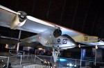 MIT Club of Northern California event with the Solar Impulse